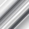 Iristek Pearl Metallic Silver yliteippauskalvo