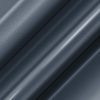 Iristek Pearl Metallic Storm Blue Yliteippauskalvo