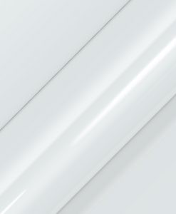 Iristek Super Glossy White autoteippi
