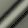 Iristek Matte Metallic Laurel Green