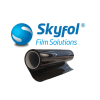 SkyFol HP Pro tummennuskalvot