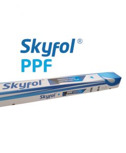 SkyFol Nano 2.0 PPF-kalvo