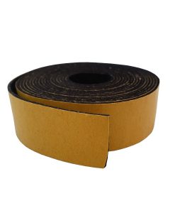 Yellostripe huopasuoja