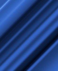 IRISTEK Matte Chrome Blue