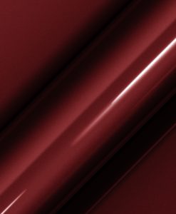 IRISTEK Super Glossy Liquid Dragon Blood