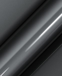 IRISTEK Super Glossy Liquid Silver