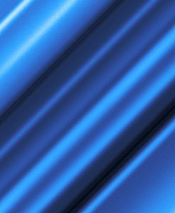 IRISTEK Matte Chrome Light Blue