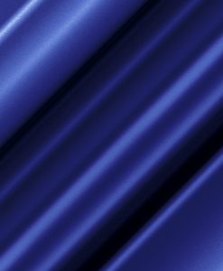 IRISTEK Matte Chrome Midnight Blue