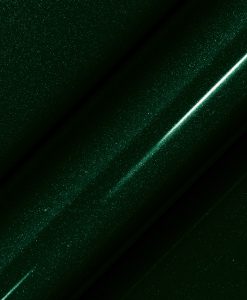 IRISTEK Super Glossy Emerald Green