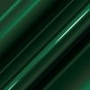 IRISTEK Super Glossy Hunter Green