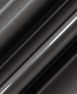 IRISTEK Super Glossy Liquid Gun Grey