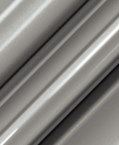 IRISTEK Liquid Mercury Grey