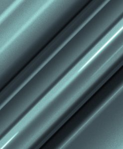 IRISTEK Liquid Somato Blue