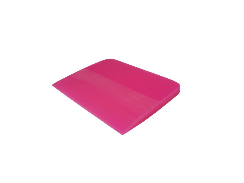 SkyFol pinkki PPF-lasta