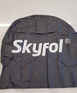 Skyfol rengassuojat