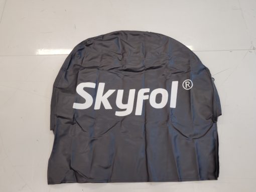 Skyfol rengassuojat