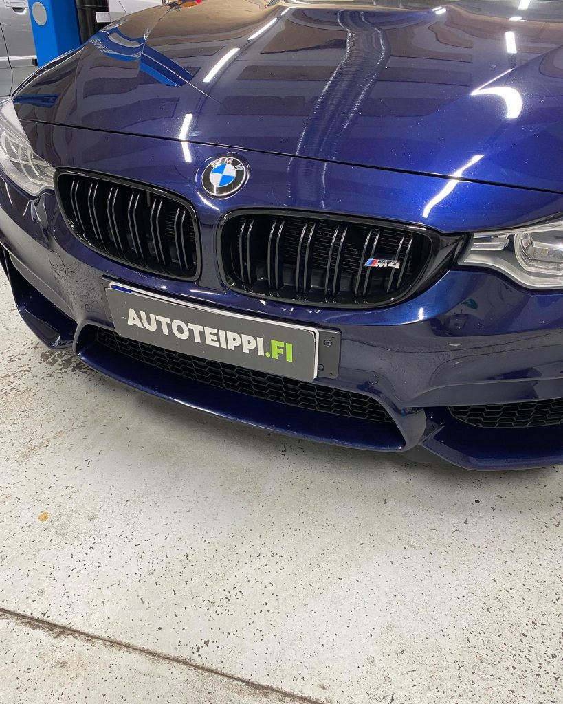 Yliteippaus.fi