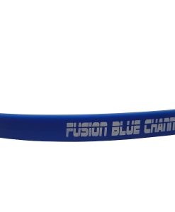Fusion Tools Blue Channel