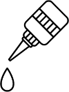 Yliteippaus.fi