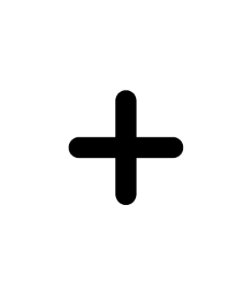 Yliteippaus.fi