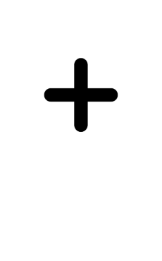 Yliteippaus.fi