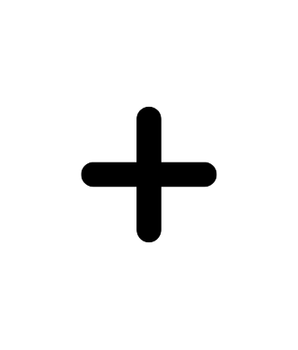 Yliteippaus.fi