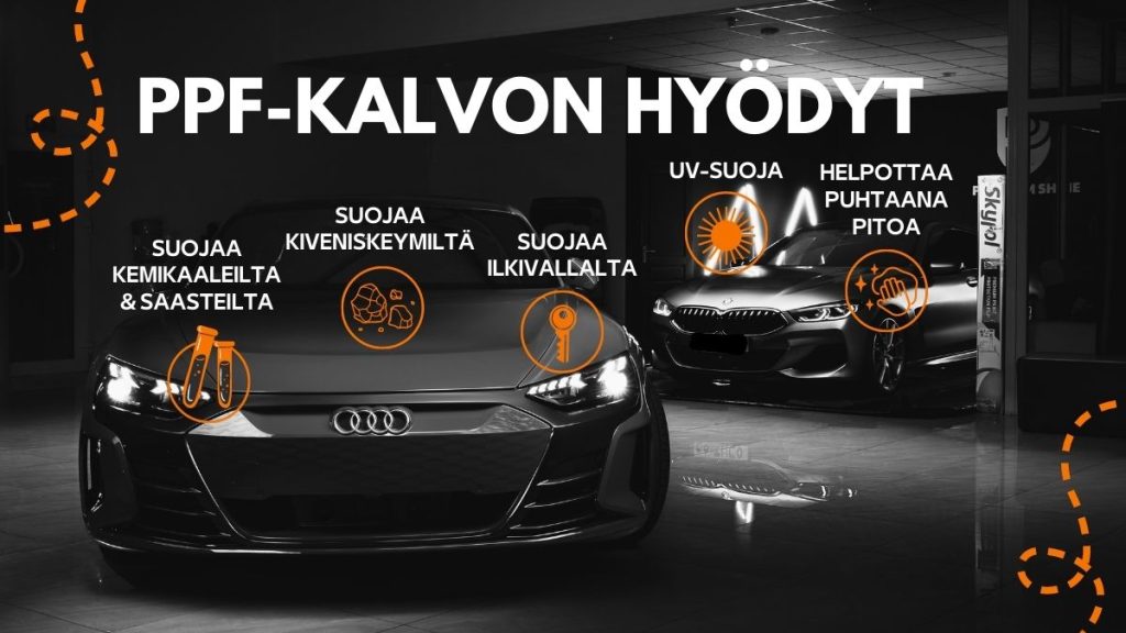 Yliteippaus.fi