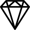 Yliteippaus.fi
