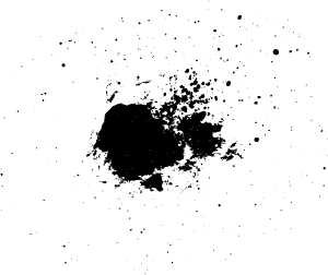 Yliteippaus.fi