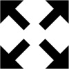 Yliteippaus.fi