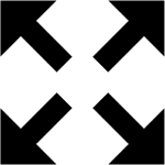 Yliteippaus.fi