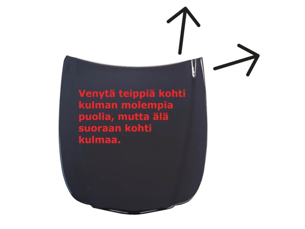 Yliteippaus.fi