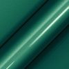 IRISTEK Pearl Metallic Emerald