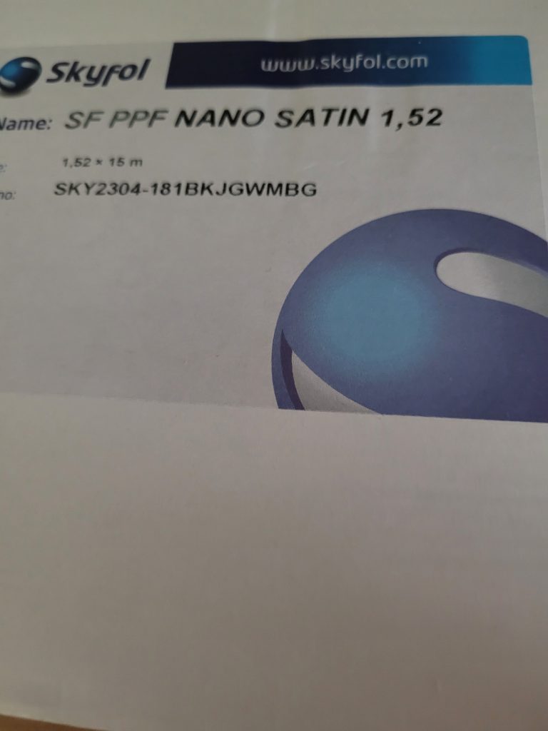 Yliteippaus.fi