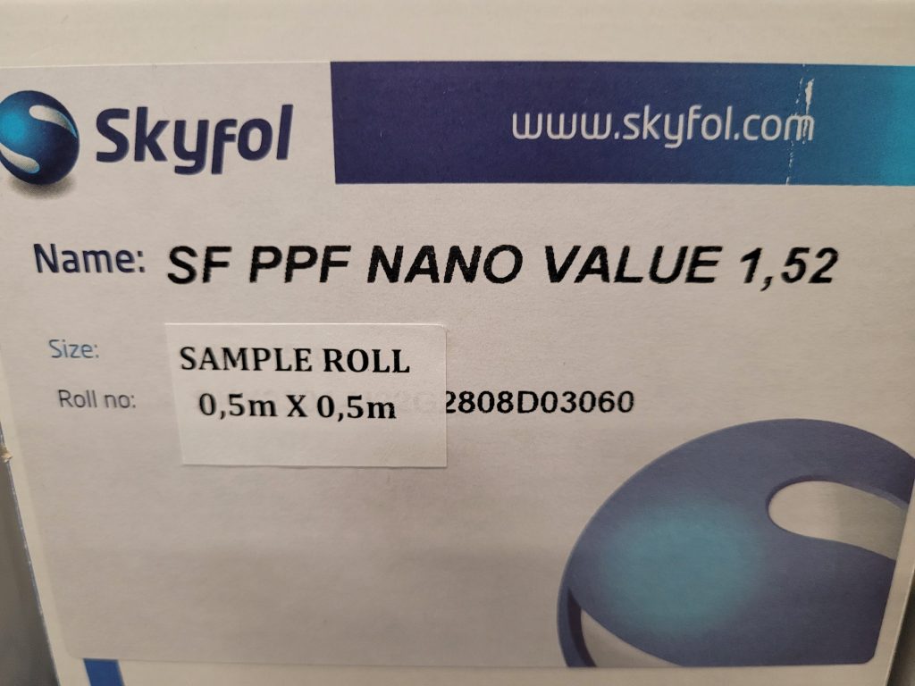 Yliteippaus.fi