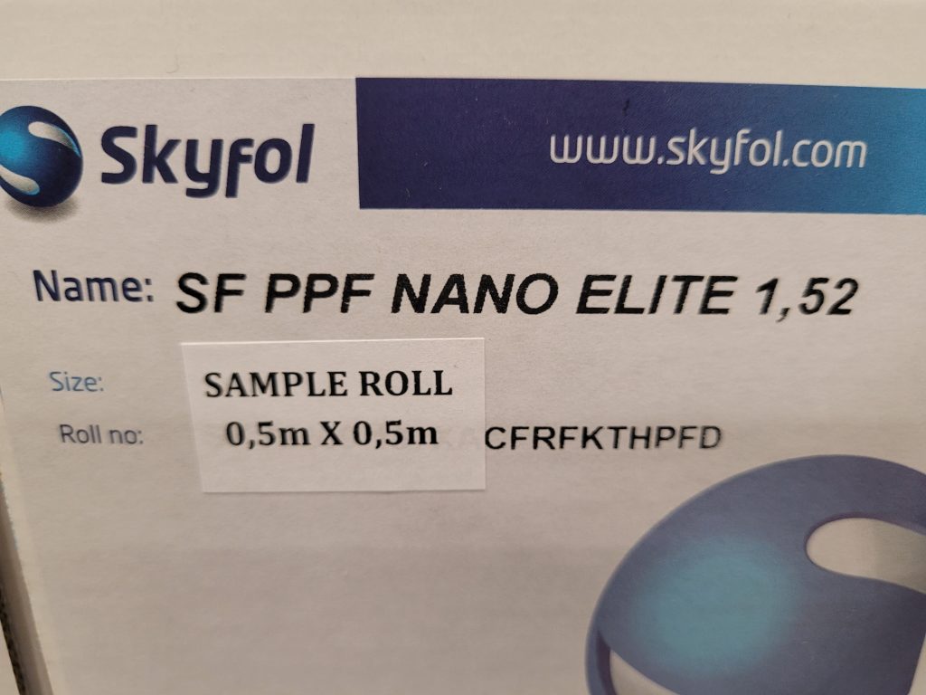 Yliteippaus.fi