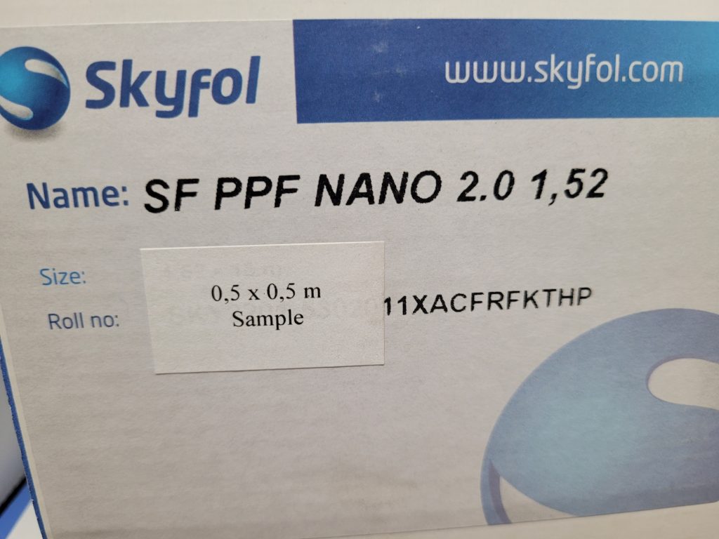 Yliteippaus.fi