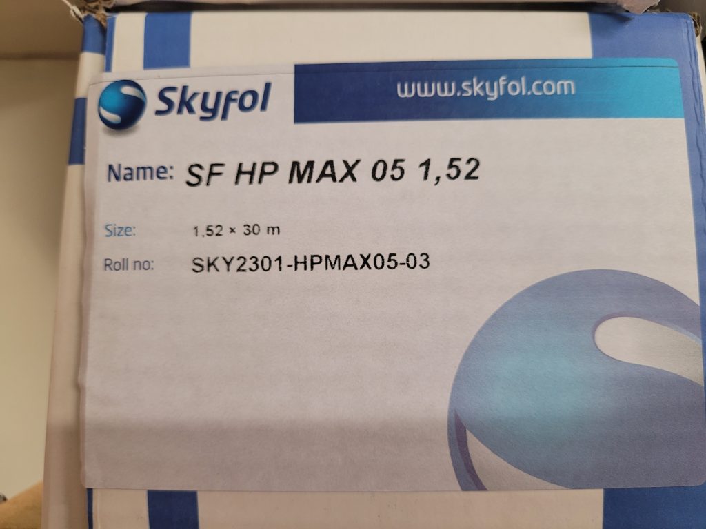 Yliteippaus.fi