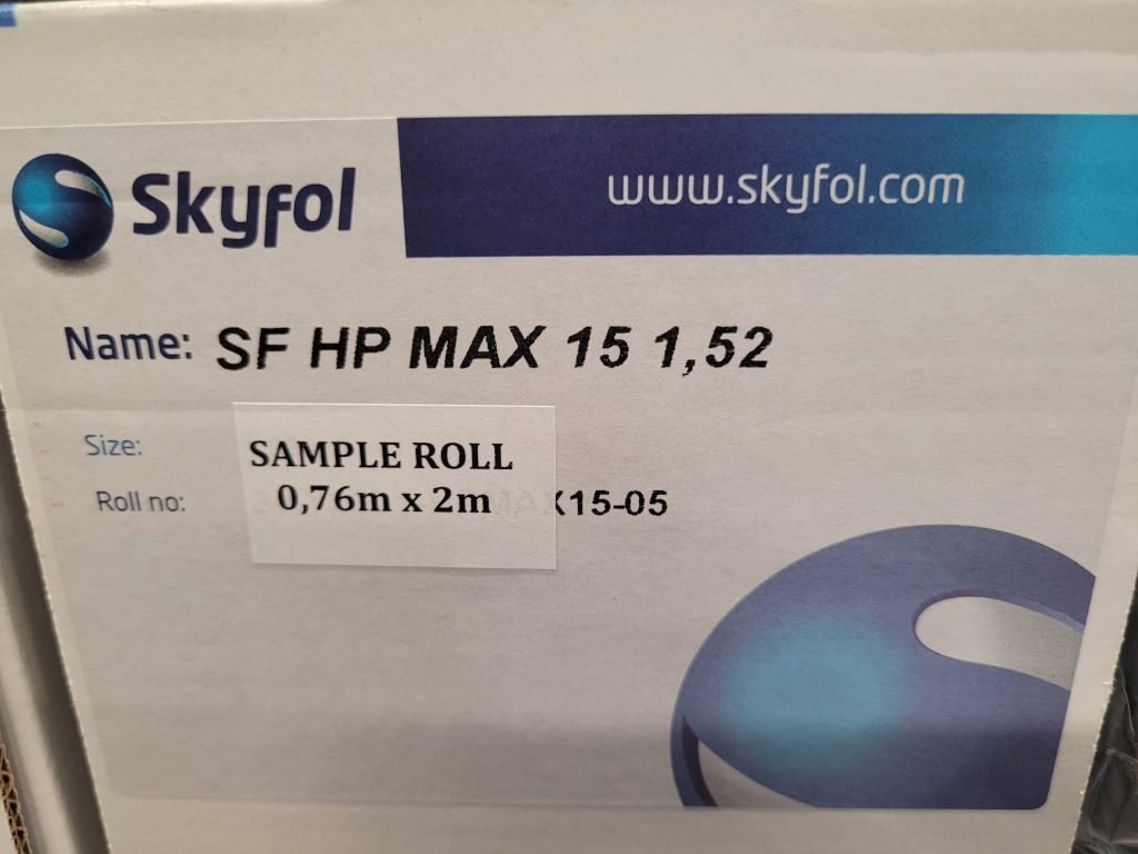 Yliteippaus.fi