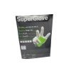 SuperGlove PPF-hanska