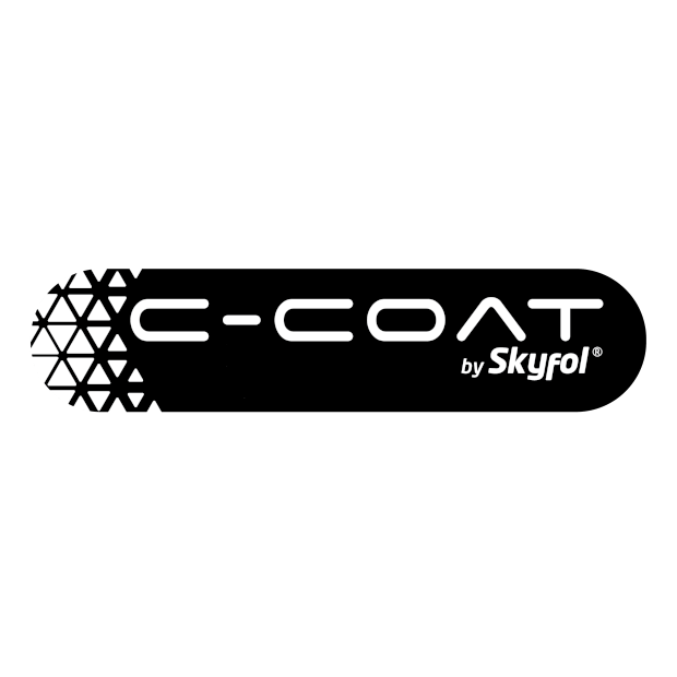 C-Coat keraamiset pinnoitteet