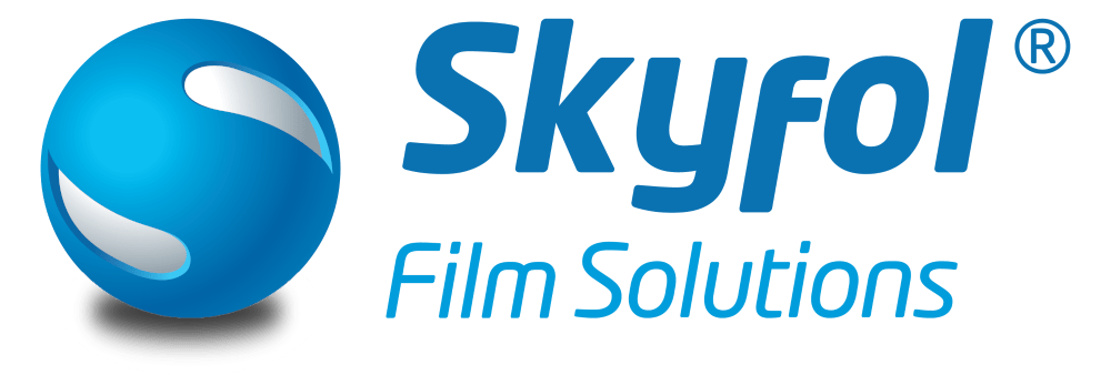 Skyfol Film Solutions