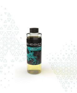 C-Coat Jet Wet Coat hydrofobinen pinnoite 473ml