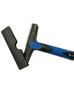 Victory Ikkunaraappa 15cm