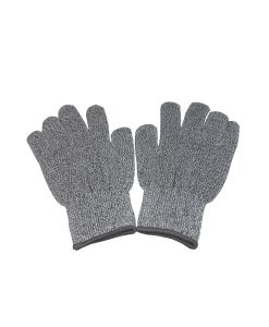 Wrapping Glove XL -hanskat