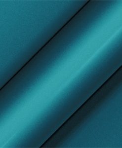 PPF Wrap AC Satin Maya Blue värillinen PPF-kalvo