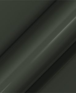 PPF Wrap AC Satin Military Green värillinen PPF-kalvo
