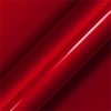 Skyfol PPF Wrap Cast Gloss Carmine Red