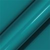 PPF Wrap Cast Gloss Miami Blue PPF-kalvo