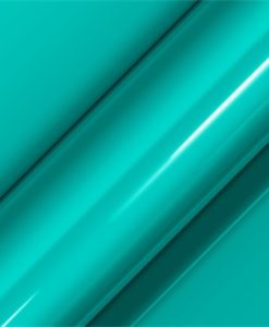 PPF Wrap Cast Gloss Tiffany PPF-kalvo